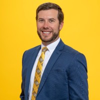 Nashville Predators Employee Kyle Clayton's profile photo