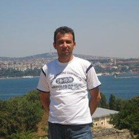 ASTOR TRANSFORMATOR Employee Sadullah Emirci's profile photo