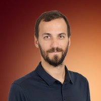 Andrey Lazorenko Email
