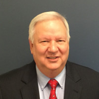 KAMMERER & COMPANY, CPA'S Employee John Kammerer's profile photo