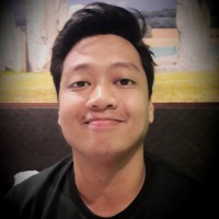 Manuel Bagaindoc Jr. Email