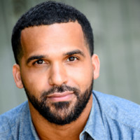 Troy Brady Email & Phone Number