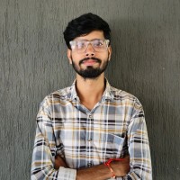 TechLanz Employee Chaitanya Srivastava's profile photo