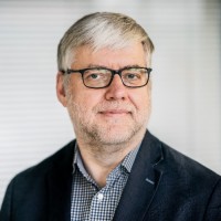 Christoph Dernbach Email & Phone Number