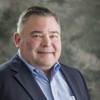 David Chandler Email & Phone Number
