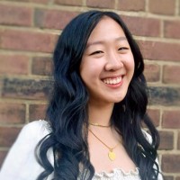 Booster Prep Inc Employee Nan-Linda Ding's profile photo