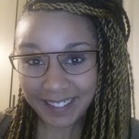 UALA Employee Hanna Eneh's profile photo