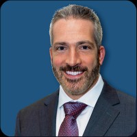Adam Stroud Email & Phone Number