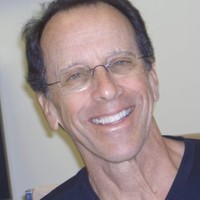 Lew Dalessio Email