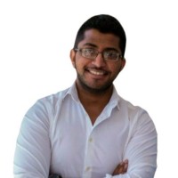 Partheepan Thiyagalingam's profile photo