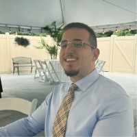 Michael Jamroz Email