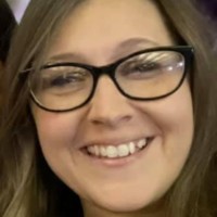 The Village Network Employee Amy Layne's profile photo