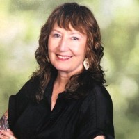 Colorado Access Employee Lisa Hug's profile photo