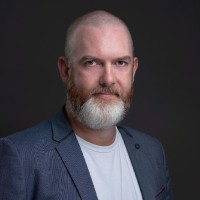Anthony McLaughlin Email