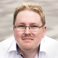 gridscale GmbH Employee Torsten Urbas's profile photo
