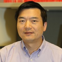 Bing Wang Email & Phone Number