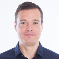 Troy Duncan Email & Phone Number