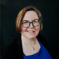 ResultWorks - An Astrix Business Employee Jennifer M's profile photo