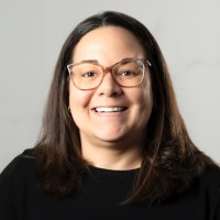 Hill Fenstermaker LLC Employee Adrienne Frankel's profile photo