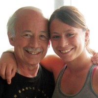 Wagner Vineyards Employee John Pulos's profile photo