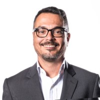 Nio Employee Luiz Peixoto's profile photo