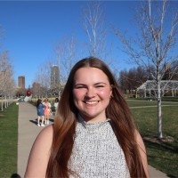 Sarah Bickford Email & Phone Number