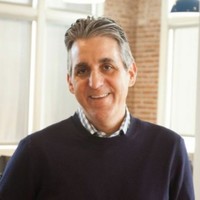 Flix Entertainment | Flix Brewhouse | Cinema Breweries Employee Jeff Fox's profile photo