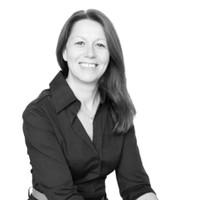 Beyond Travel Ltd Employee Julia O'Connor's profile photo