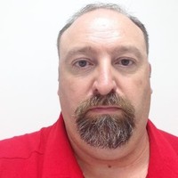 Steve Ham Email & Phone Number