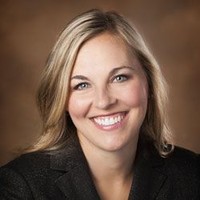 Melissa Kampmann Email & Phone Number
