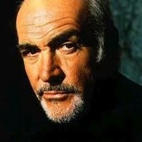 Redwire Employee Edward McKnight's profile photo