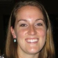 North Mecklenburg Animal Hospital Employee Kimberly Renehan's profile photo
