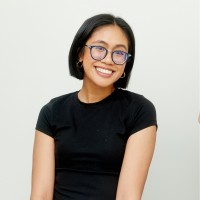 Jane Ramil Email