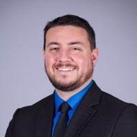 Tyler Slover Email & Phone Number