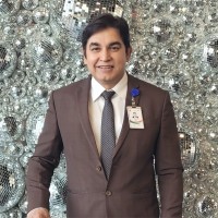 Akums Drugs& Pharmaceuticals Ltd Employee Ashok Saroha's profile photo