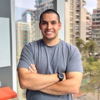 Tur.com Employee Javier Martínez's profile photo