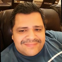 Living Earth - Mulch, Compost, Soils Employee Roy Sandino's profile photo