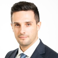 Diego Alaimo Email