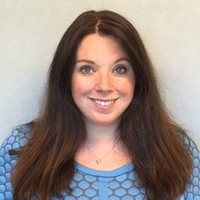 Erin Bowman Email & Phone Number