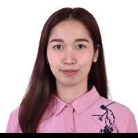 Isabella Dimla Email
