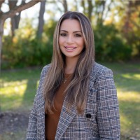 Jessica Savaya