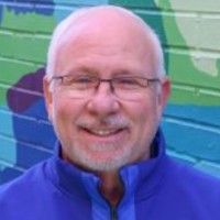Steve McCarthy Email & Phone Number