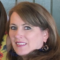 North American Herb and Spice Employee Tracy Cook's profile photo