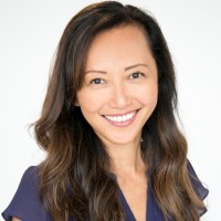 Empower Physiotherapy Employee Linda Maedel's profile photo