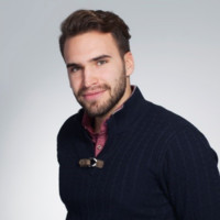 Ringier Axel Springer Media AG Employee Ivan Janković's profile photo