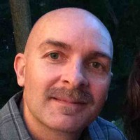 ALIOTO'S GARAGE, INC Employee Bud Simmons's profile photo