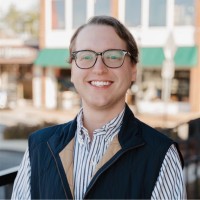 The Farmers Bank Of Appomattox Employee Matthew Cash's profile photo