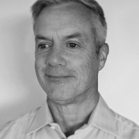 LoopFX Employee John Vause's profile photo