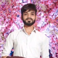 HNR Tech Employee Mayur Patel's profile photo