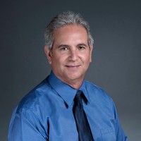 Braulio Hernandez Email & Phone Number